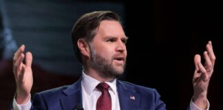 Vance ringrazia Leone XIV: “Disaccordi ci sono ma realtà è più complicata”