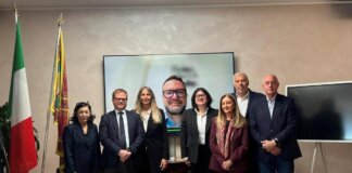 Veneto, Cav (Passante) approva il bilancio 2025: utile a 30,4 milioni di euro in crescita del +3,8%