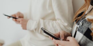 Verifica dell’età online, la stretta Ue passa da un’app