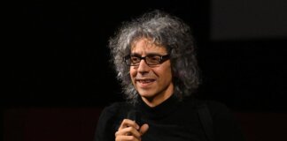 Verissimo, Giovanni Allevi ospite oggi: il racconto del mieloma multiplo