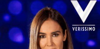 Verissimo, domenica 19 aprile: gli ospiti e le interviste di oggi