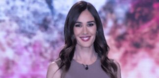 Verissimo, oggi sabato 11 aprile: gli ospiti e le interviste