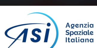 Verso la permanenza lunare: l’integrazione tra tecnologia e Umanesimo Spaziale