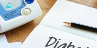 Verso l’addio al termine pre-diabete, in arrivo riclassificazione del tipo 2: ecco perché