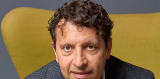 Vespa, iPhone e pellet: l’Italia di Subito nel 2025