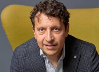 Vespa, iPhone e pellet: l’Italia di Subito nel 2025