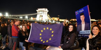 Vi spiego l’Ungheria di Magyar: il riallineamento Ue e il lungo cammino della de-orbanizzazione