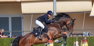 Vicenza, BeGreat porta il roadshow ‘Eat like you train’ per promozione talento sportivo