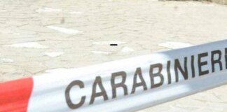 Vicenza, rapina choc in villa ex senatore Lega Filippi: lui minacciato con una pistola, la famiglia sotto sequestro per un’ora