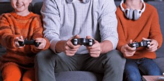 Videogiochi, ilSolitoMute: “Non sono solo un gioco, ma un ponte tra generazioni”