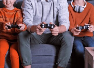 Videogiochi, ilSolitoMute: “Non sono solo un gioco, ma un ponte tra generazioni”