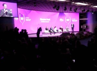 Vinitaly 2026, sistema Italia compatto a sostegno del settore