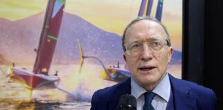 Vinitaly, Bonavitacola: “Il vino campano già trainante, da Verona un programma condiviso per nuovi mercati”