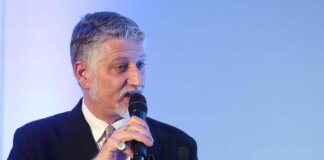 Vinitaly, Giuli: “La grande arte medicea protagonista oggi a Verona”