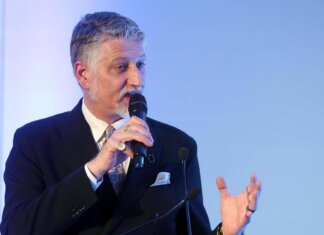 Vinitaly, Giuli: “La grande arte medicea protagonista oggi a Verona”