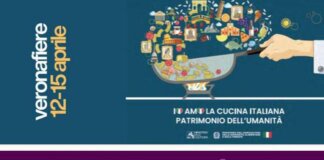 Vinitaly, Ismea presente alla rassegna con focus su nuove rotte commerciali, Ocm vino e Gestione del rischio