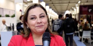 Vinitaly, Serluca, “Unire Vinitaly e America’s Cup è un un risultato importante per la promozione del territorio’