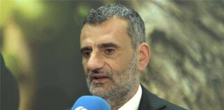 Vino, Decaro: “Incertezza frena export e turismo in Puglia ma si stanno aprendo nuovi mercati”