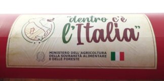 Vino, Frescobaldi (Uiv): “Tensioni internazionali fanno da ‘sveglia’, allargare orizzonte commerciale”