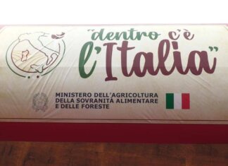 Vino, Frescobaldi (Uiv): “Tensioni internazionali fanno da ‘sveglia’, allargare orizzonte commerciale”