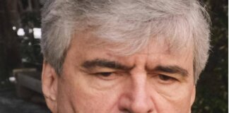 Vino, Mazzi: “Modello Napa Valley in Italia”