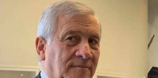 Vino, Tajani: “Export fondamentale, stiamo lavorando tantissimo”