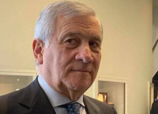 Vino, Tajani: “Export fondamentale, stiamo lavorando tantissimo”