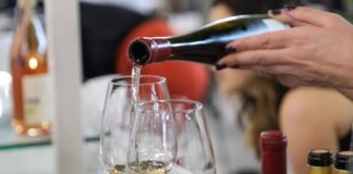 Vino, Zoppas: “Obiettivo portare export Italia a quota 10 mld”