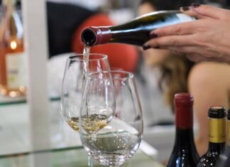 Vino, Zoppas: “Obiettivo portare export Italia a quota 10 mld”