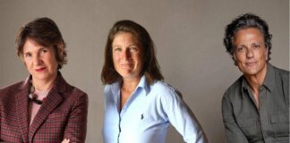 Vino: per esperti e produttori è leva di marketing turistico e asset unico che promuove Italia di qualità