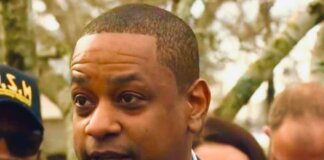 Virginia, ex vicegovernatore uccide la moglie e si suicida: tragedia davanti ai figli