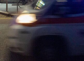 Viterbo, scontro tra due auto a Nepi: muore una ragazza di 17 anni