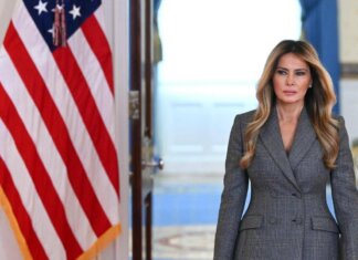 Vittime Epstein contro Melania: “Protegge i potenti e scarica su di noi”