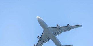 Voli cancellati in Ue: niente risarcimento per carenza jet fuel, ecco perché