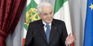 Volontariato, poesia, coraggio: ecco i nuovi Alfieri della Repubblica