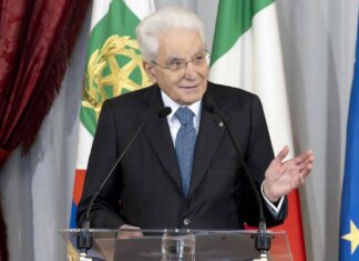 Volontariato, poesia, coraggio: ecco i nuovi Alfieri della Repubblica