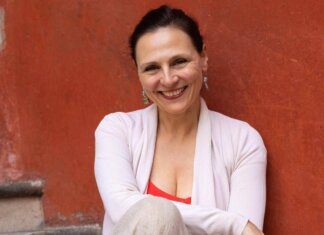 Voltolina (Repubblica degli stagisti): “Giovani hanno fame di buone opportunità di lavoro, vanno dove le trovano”