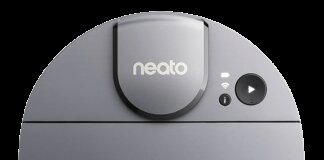 Vorwerk lancia programma di sostituzione volontaria per i clienti Neato in Europa