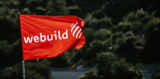 Webuild, definito con successo pricing nuove obbligazioni per 500 mln con scadenza 6 anni