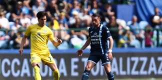 Serie B, due pari per le toscane: Carrarese sempre a un passo dai playoff, l’Empoli rischia grosso