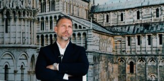 Pisa, il ds Gabbanini si presenta: “Il percorso di crescita della società non si arresta”