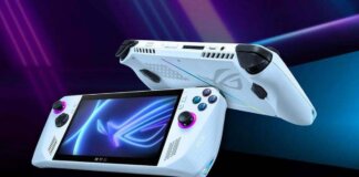 Windows 11 trasforma l’analogico in mouse: arriva il cursore per le console PC portatili