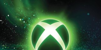 Xbox in crisi: l’AI salva i conti di Microsoft