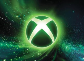 Xbox in crisi: l’AI salva i conti di Microsoft