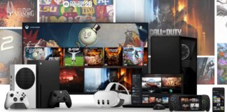 Xbox verso la retromarcia: il Game Pass è diventato troppo caro