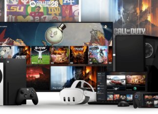 Xbox verso la retromarcia: il Game Pass è diventato troppo caro