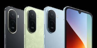 Xiaomi Redmi A7 Pro, il primo Redmi A in versione Pro
