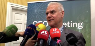 Zangrillo: “Age management offre grandi opportunità”