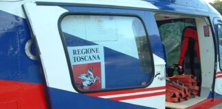 Incendi in serie a inizio aprile, la Regione invita all’attenzione negli abbruciamenti