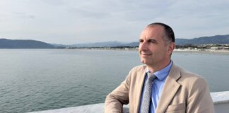 Toscana prima regione in Italia a pensare a una legge quadro sul clima